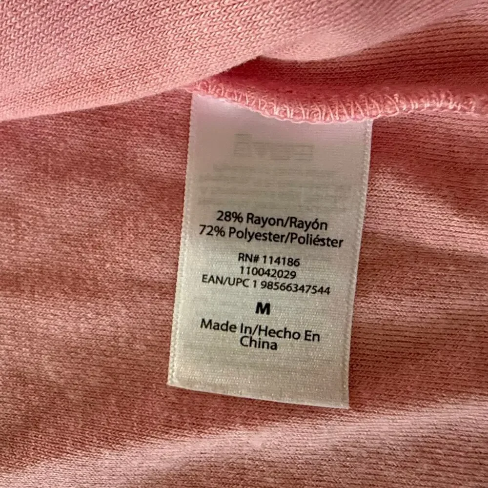 Juicy Couture Pink Bling Velour Tracksuit Set Short Sleeve Hoodie Shorts NWT